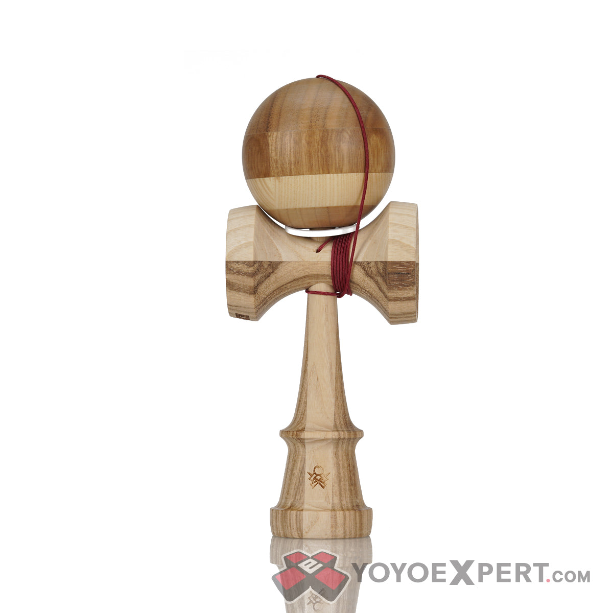 Sweets Splice Kendama