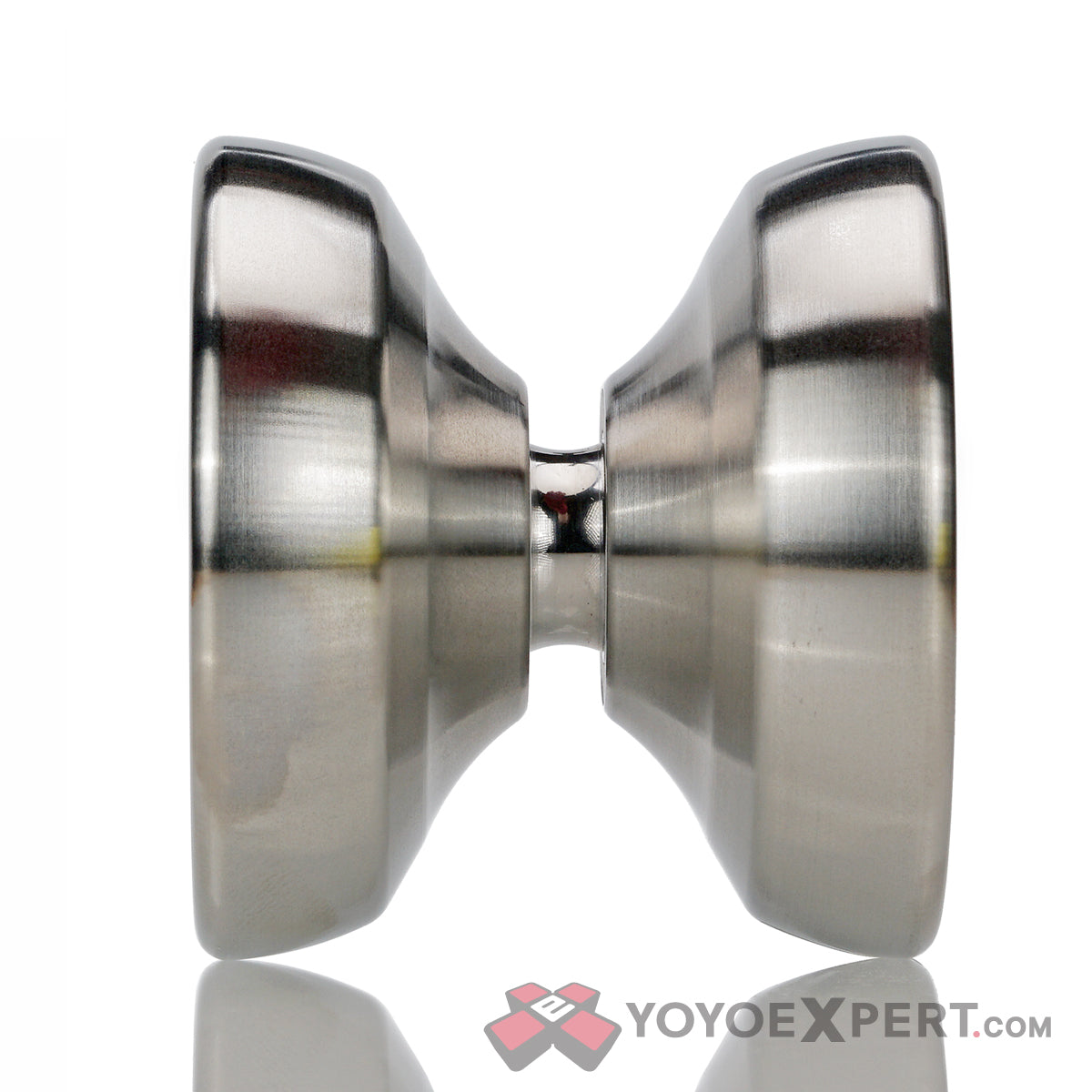 Canopy SS yo-yo by Atmos Project x CLYW