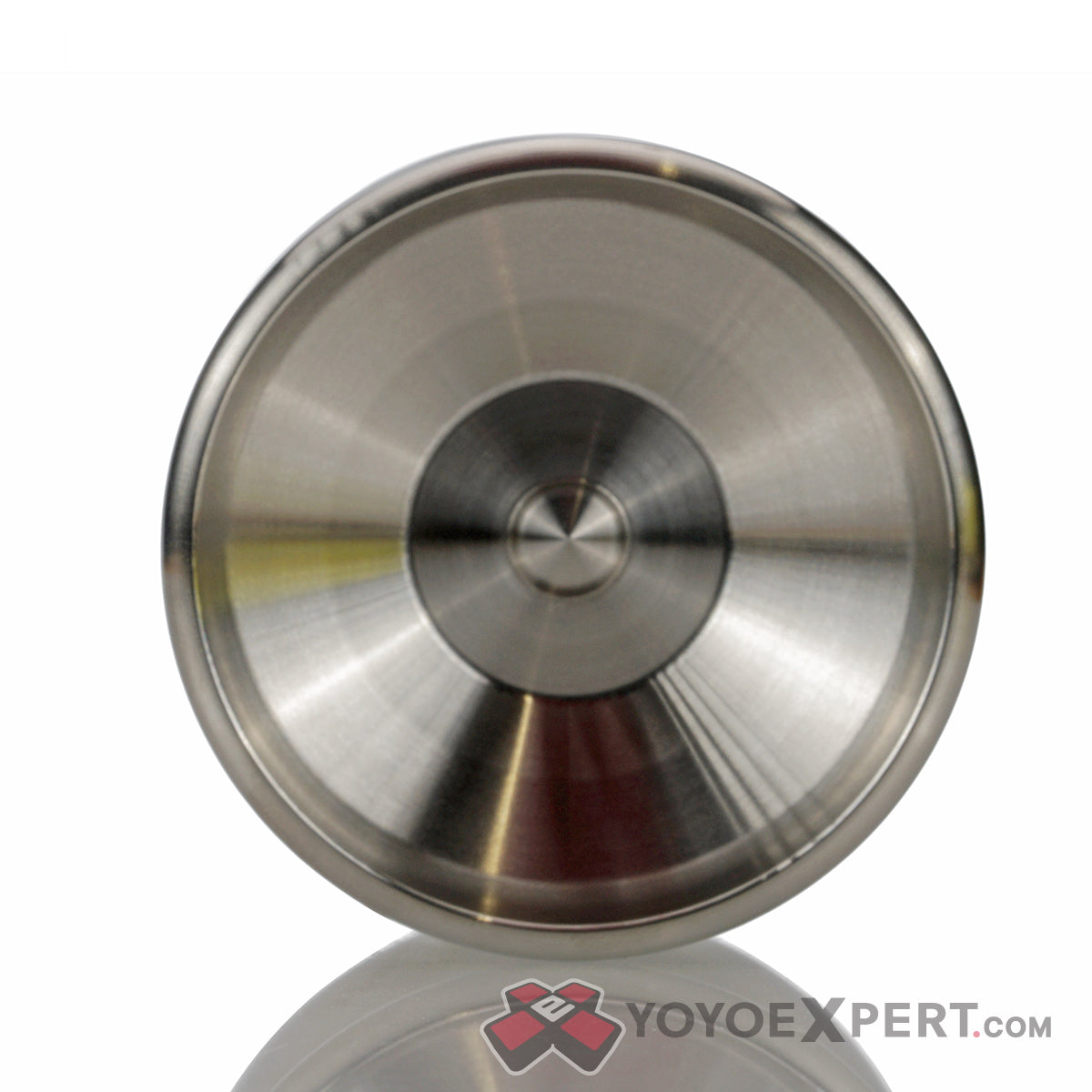 Canopy SS yo-yo by Atmos Project x CLYW