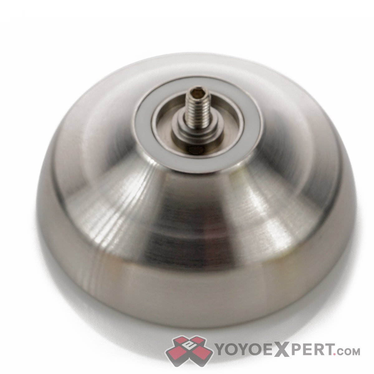 Canopy SS yo-yo by Atmos Project x CLYW