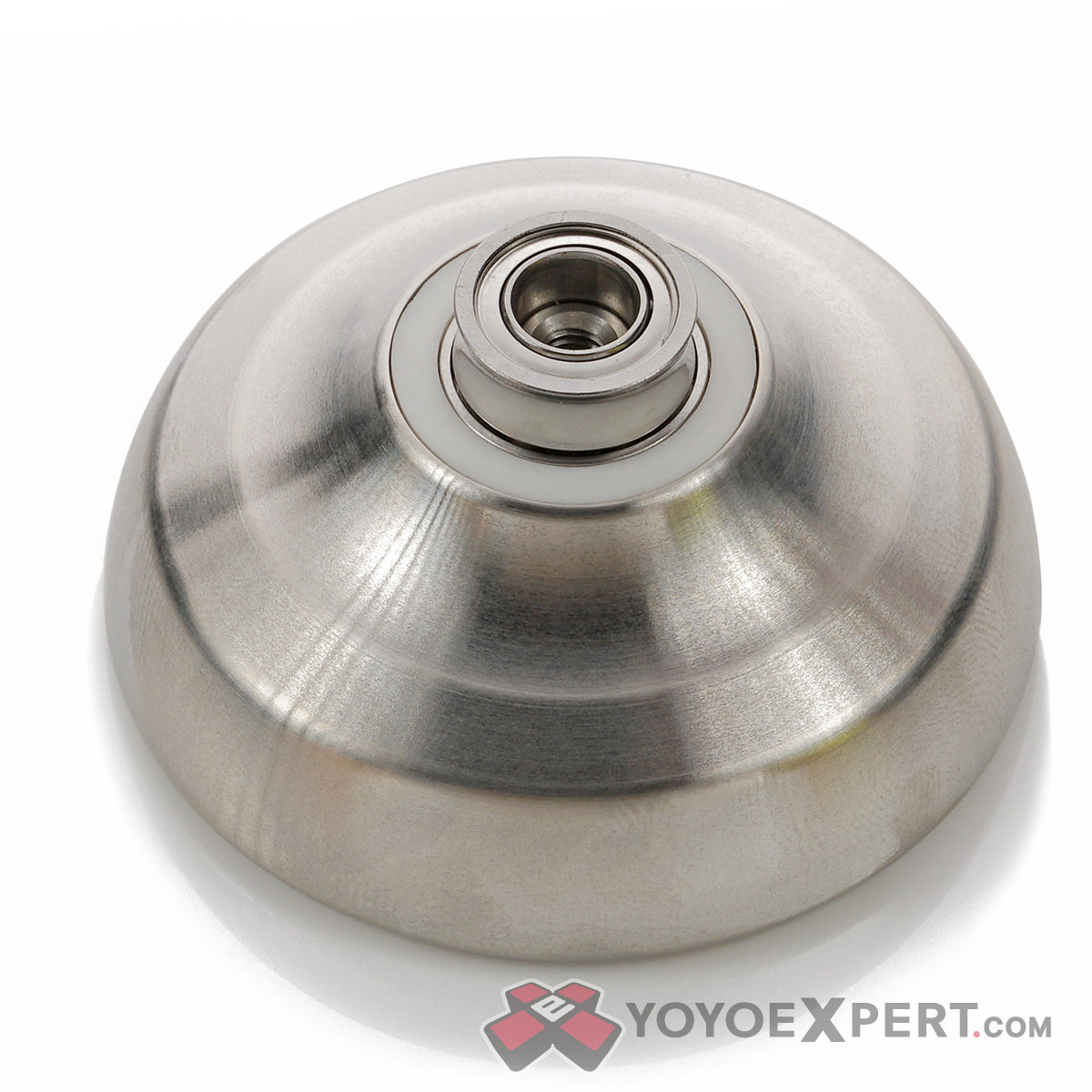 Canopy SS yo-yo by Atmos Project x CLYW