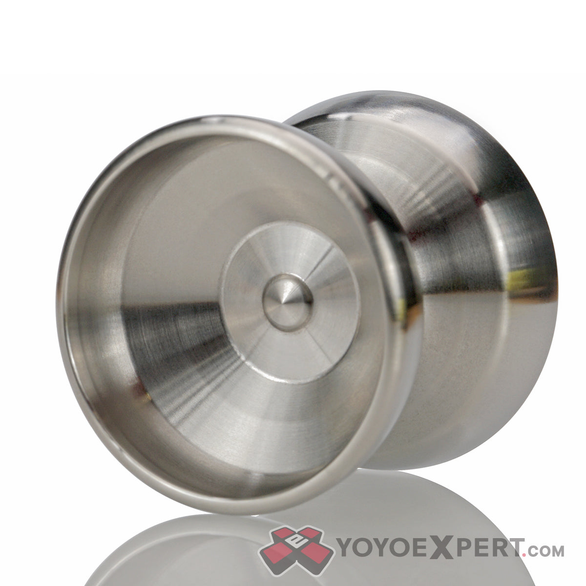 Canopy SS yo-yo by Atmos Project x CLYW