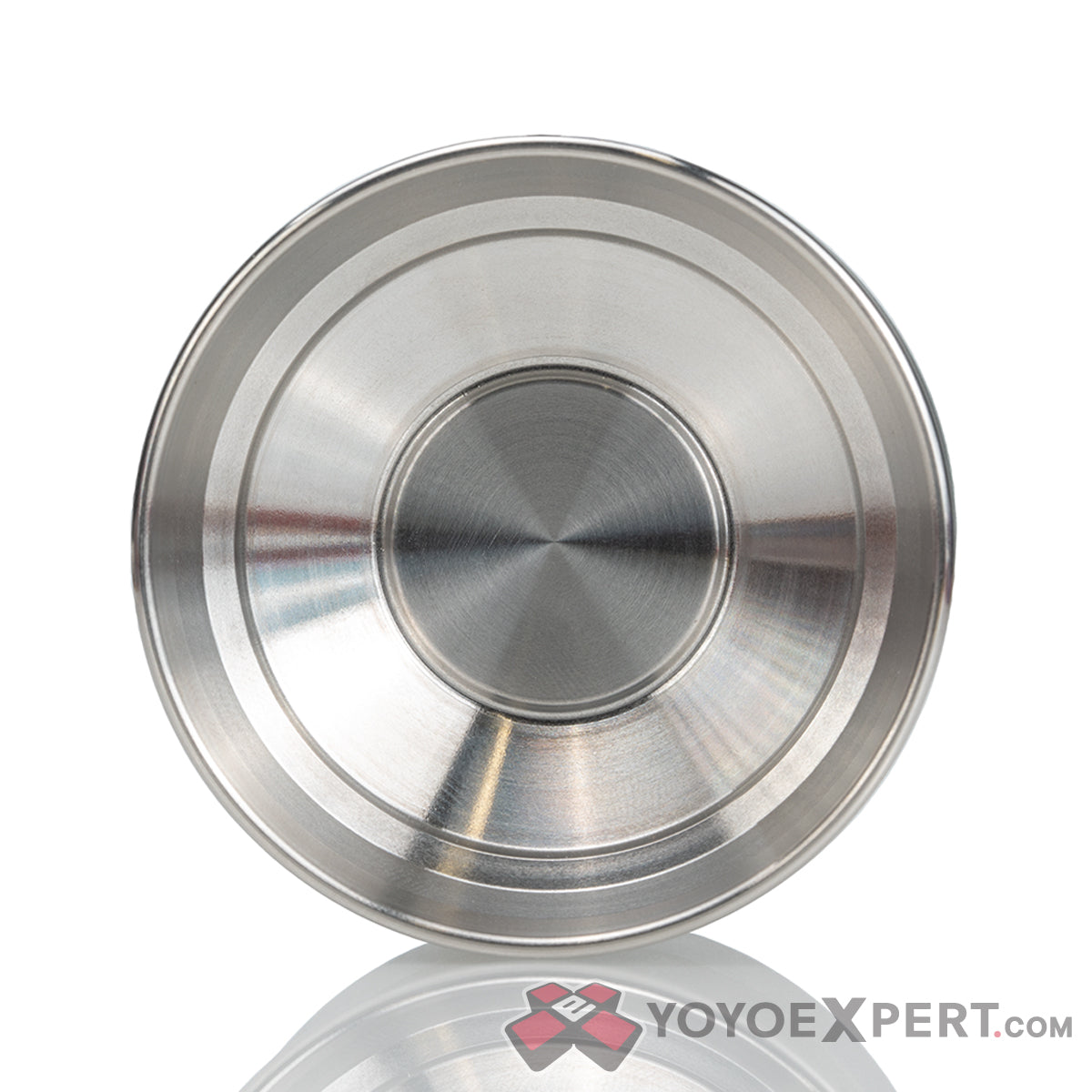 Uracsus yo-yo by Japan Tech