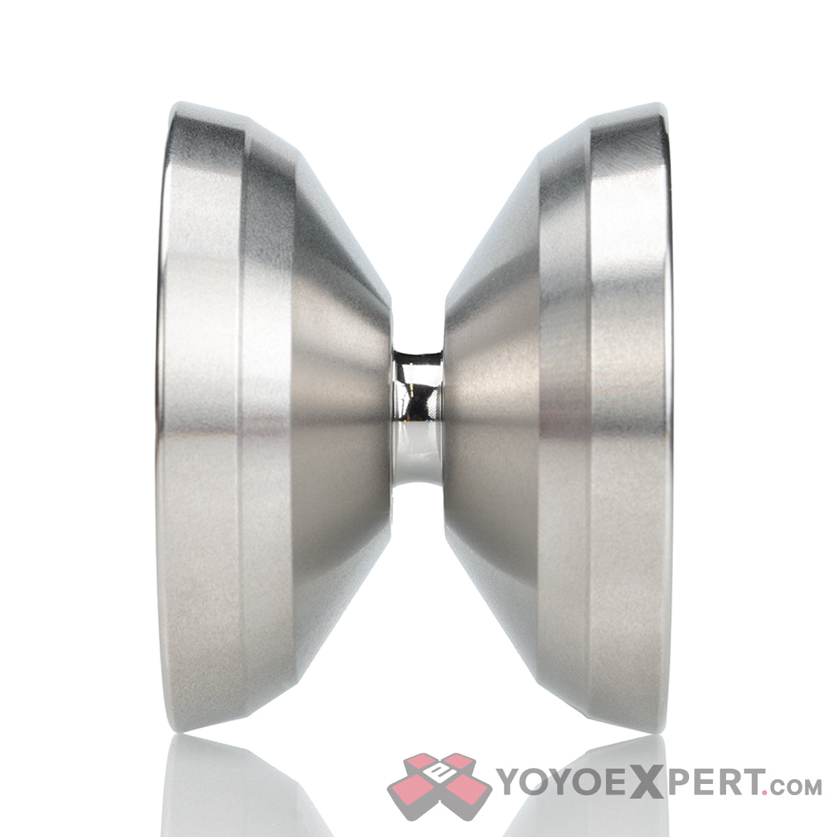 Uracsus yo-yo by Japan Tech