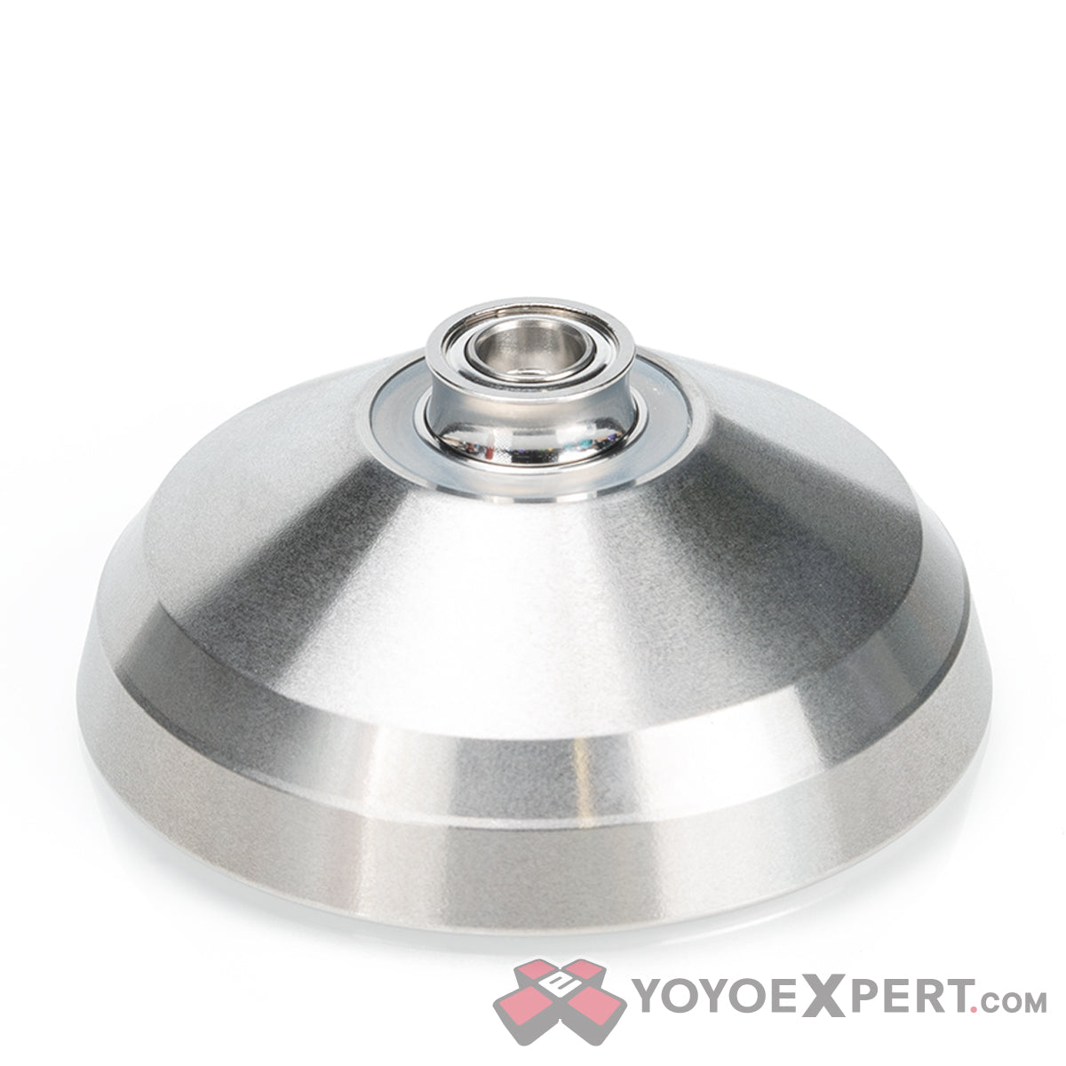 Uracsus yo-yo by Japan Tech