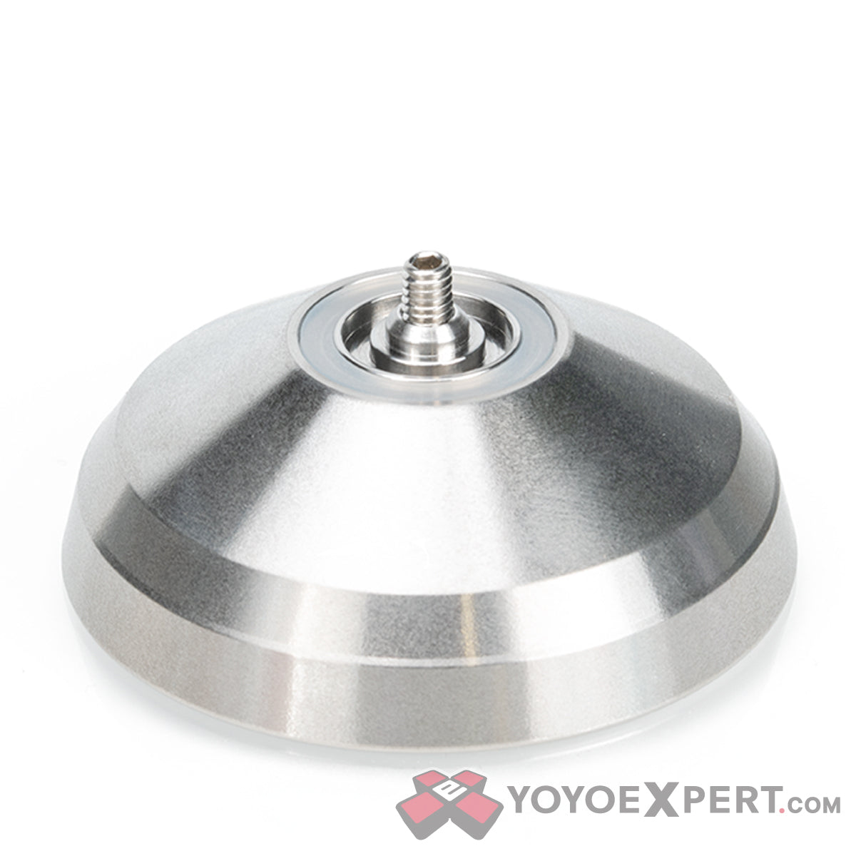 Uracsus yo-yo by Japan Tech