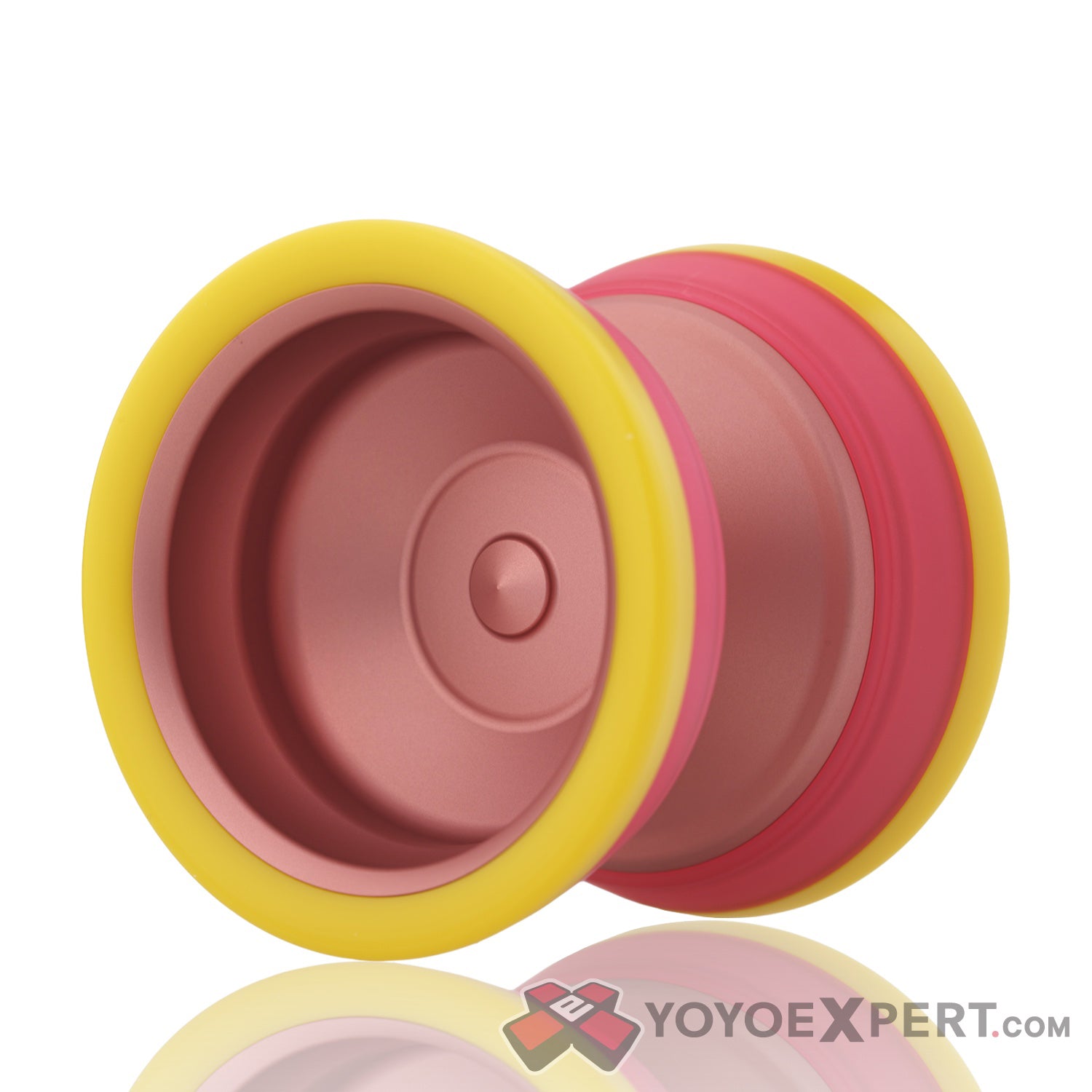 Fora yo-yo by Canopy Collection
