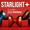 Starlight +