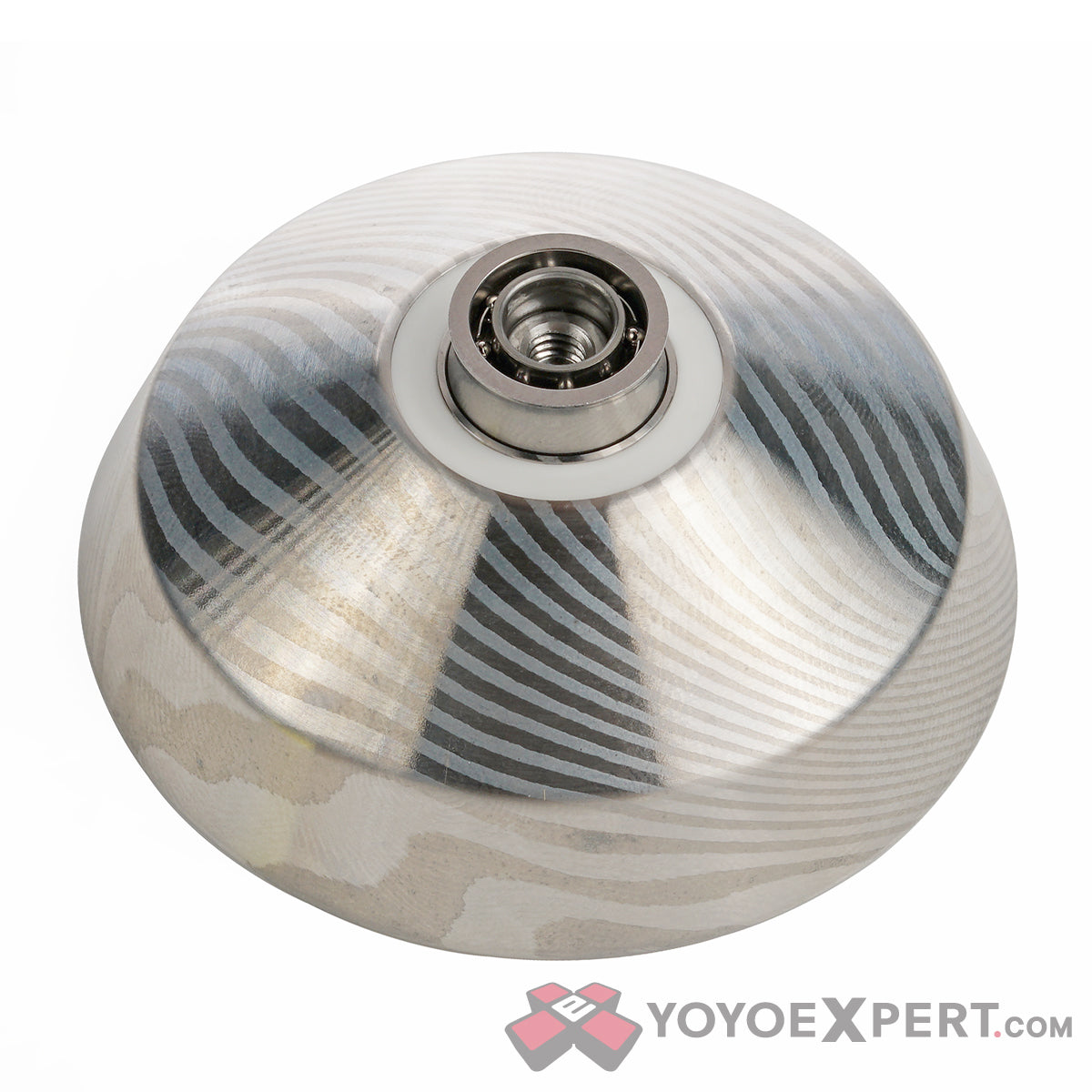 【希少】SF yoyo statement SS ヨーヨー【美品】 希少】SF yoyo statement SS ヨーヨー【美品】 希少】SF yoyo