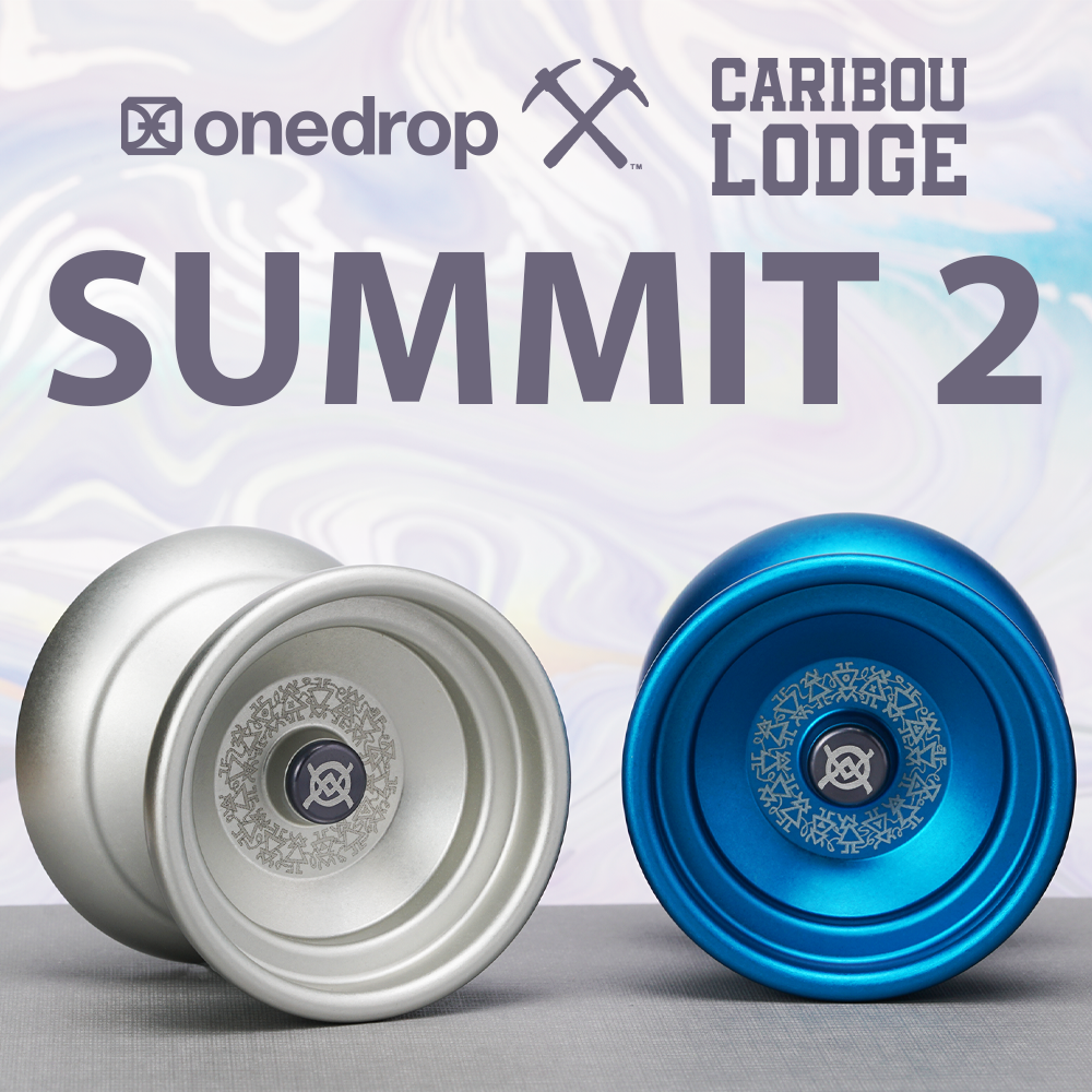 Summit 2