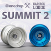 Summit 2