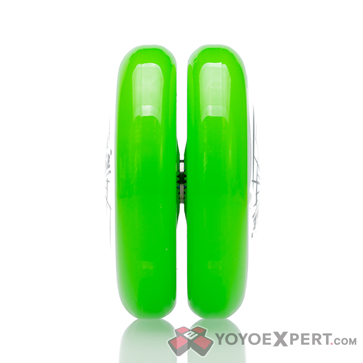 SUNRiSE yo-yo by iYoYo