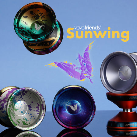 Sunwing_ICON_595251ae-c83c-