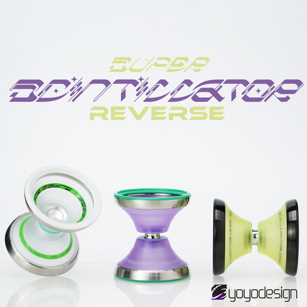SuperScintillatorReverse_ICON_