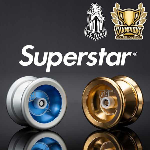 SuperStar-ICON_b400afaa-8d2b-