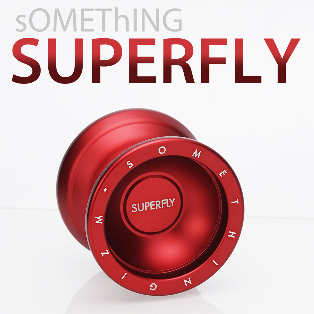 Superfly