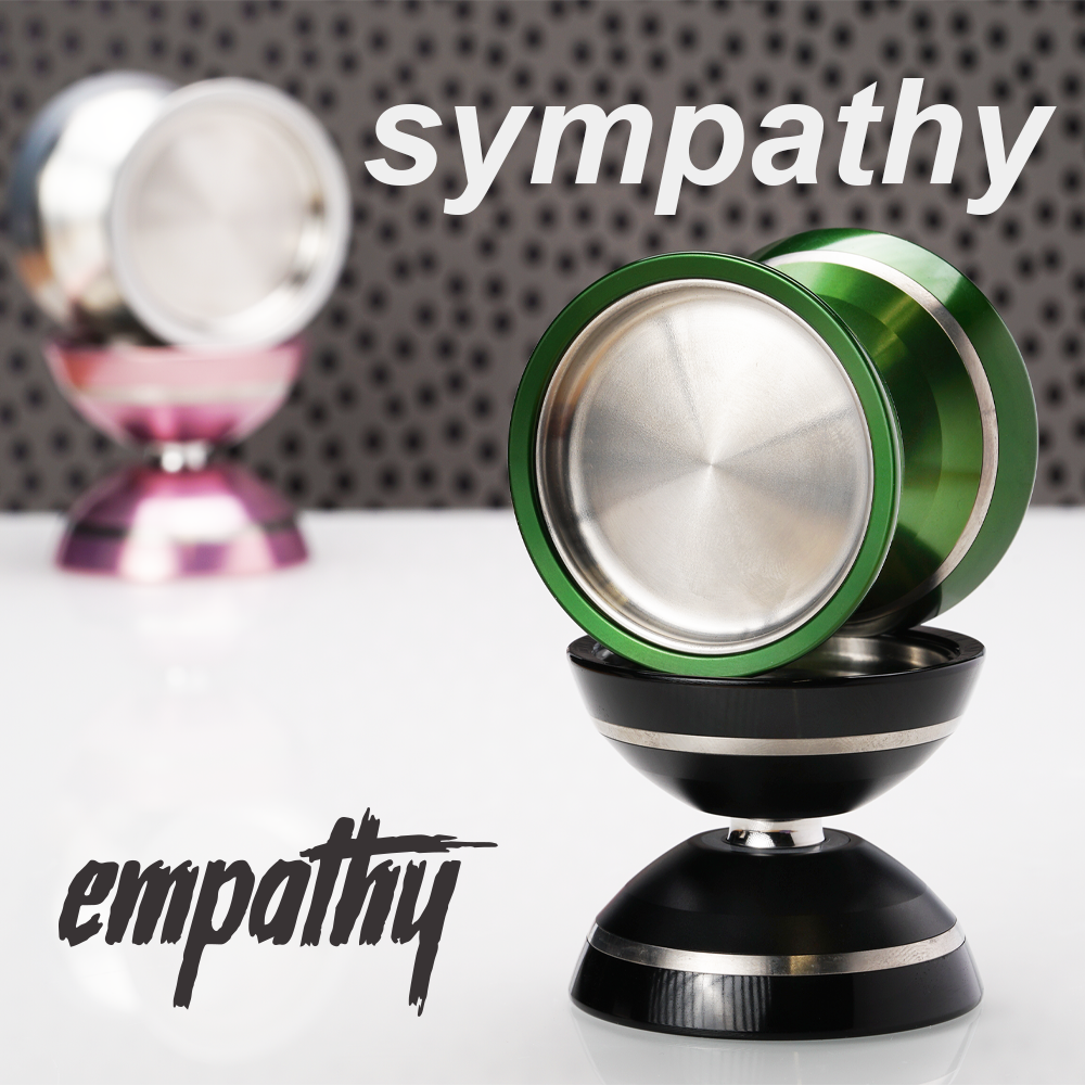 sympathy