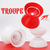 Troupe (POM)