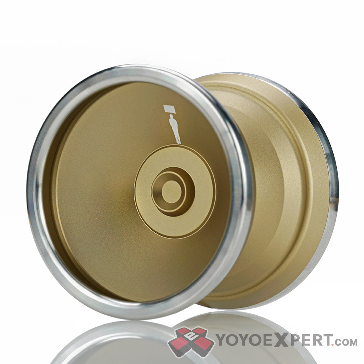 Veylaa yo-yo by Duncan