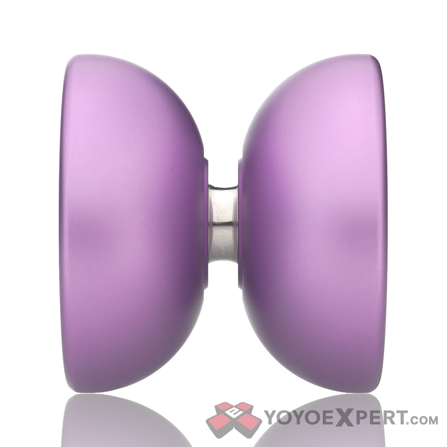 Cloudberry OS yo-yo by Atmos Projects