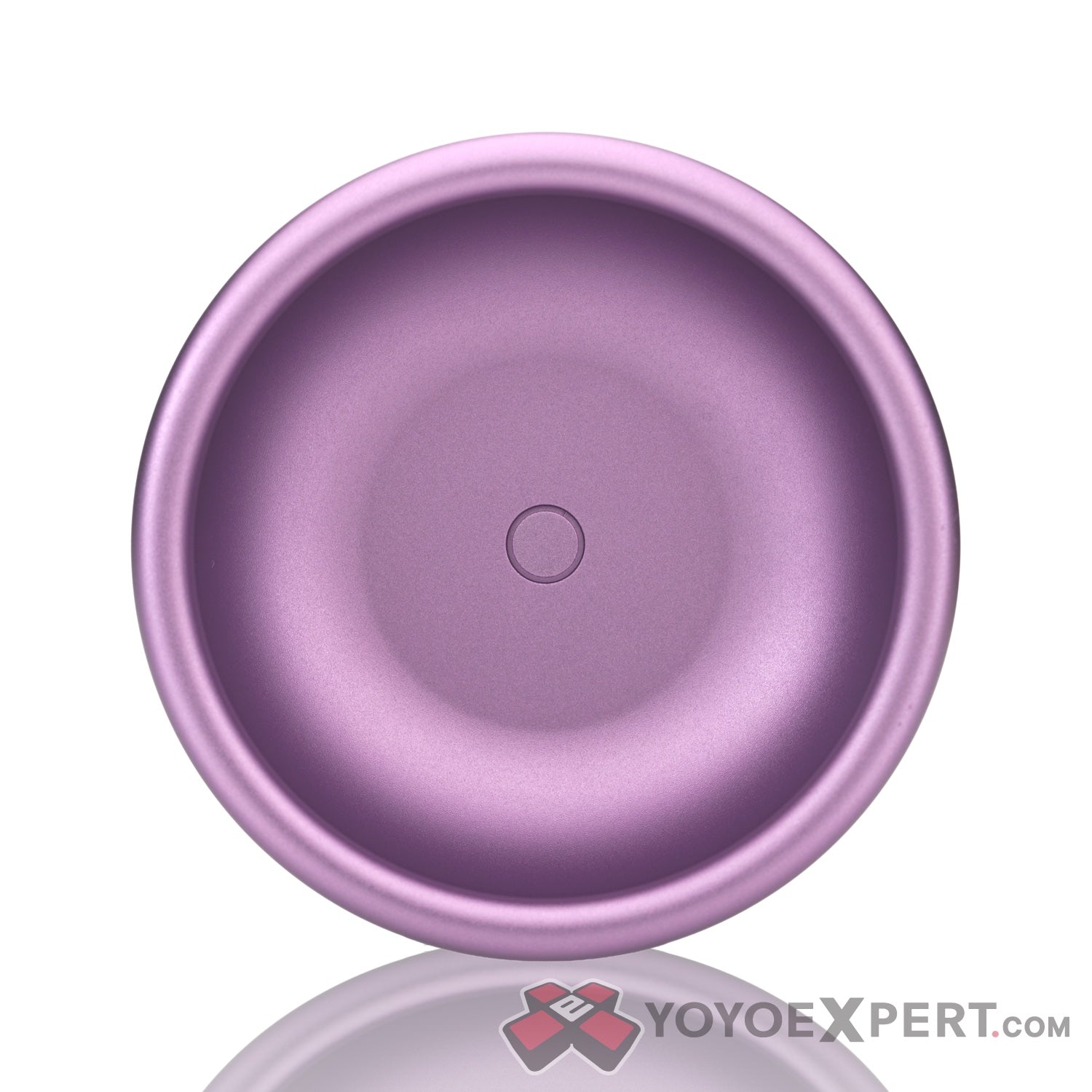 Cloudberry OS yo-yo by Atmos Projects