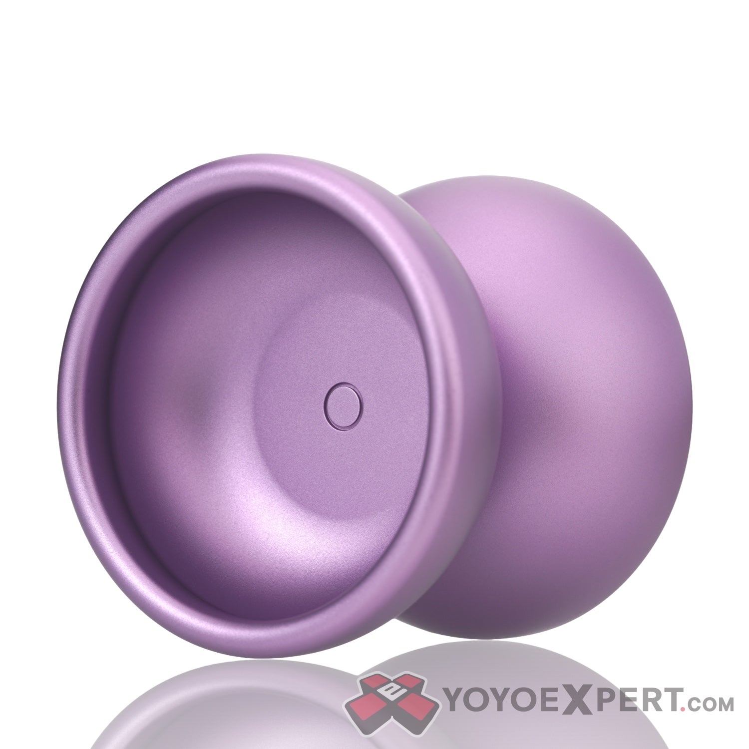 Cloudberry OS yo-yo by Atmos Projects
