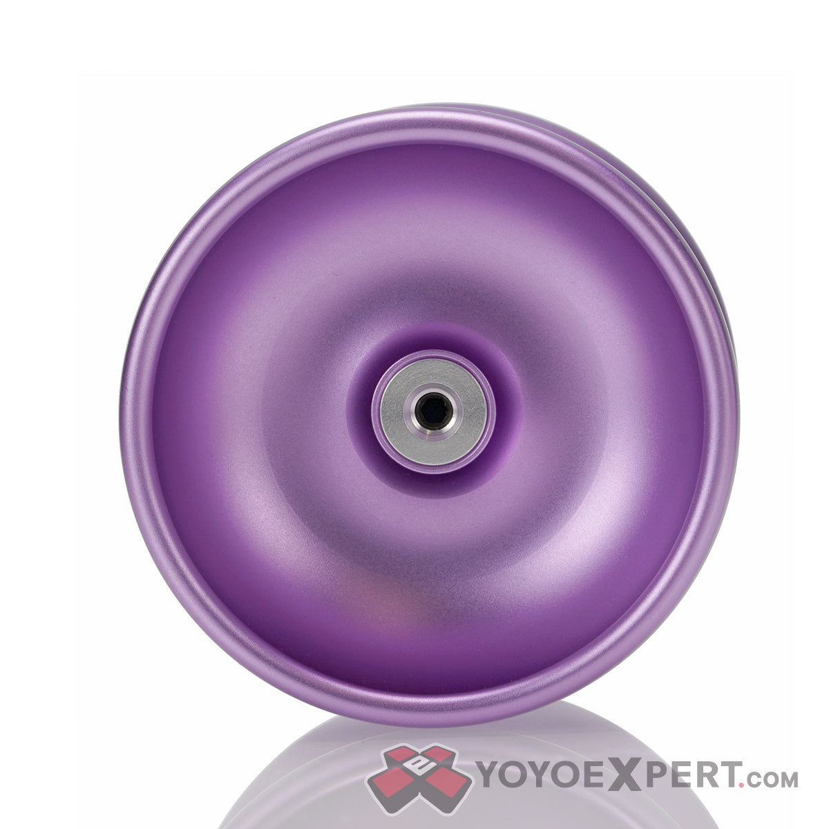 Noma yo-yo by Atmos Project