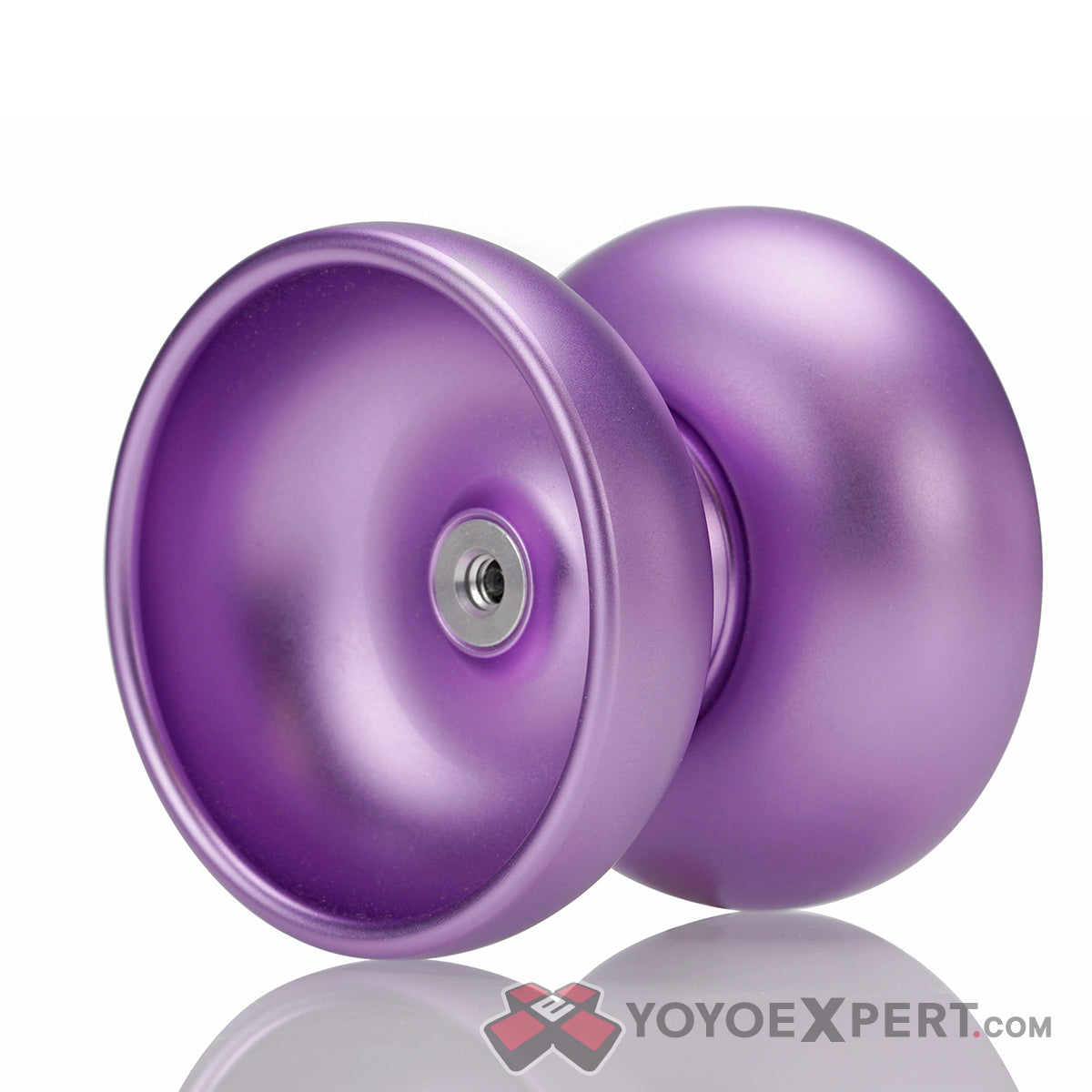 Noma yo-yo by Atmos Project