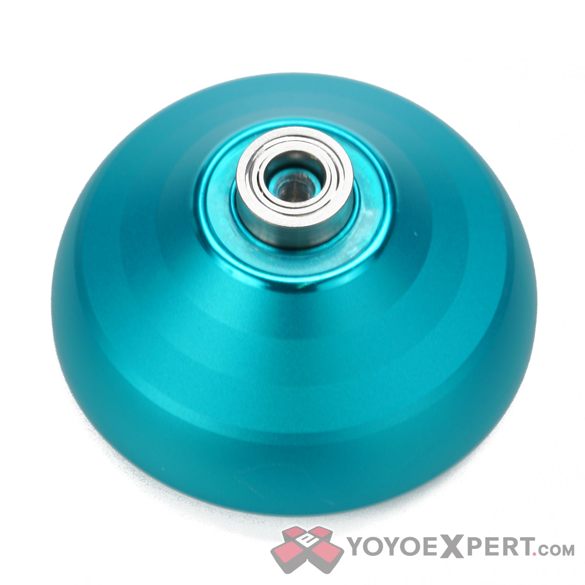 Path Yo-Yo by MK1 YoYos