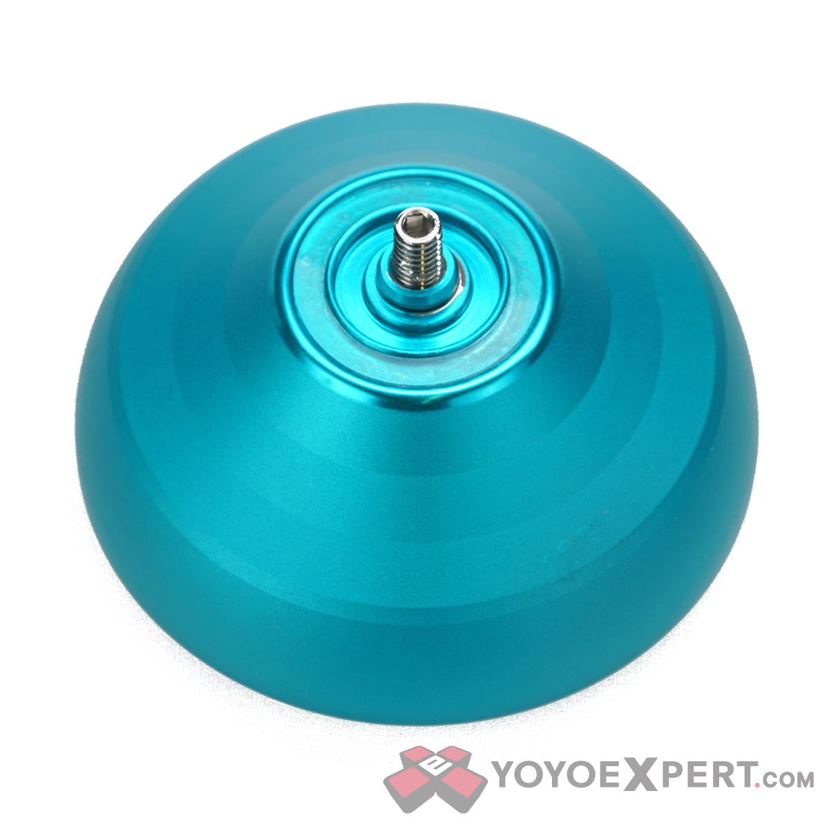 Path Yo-Yo by MK1 YoYos