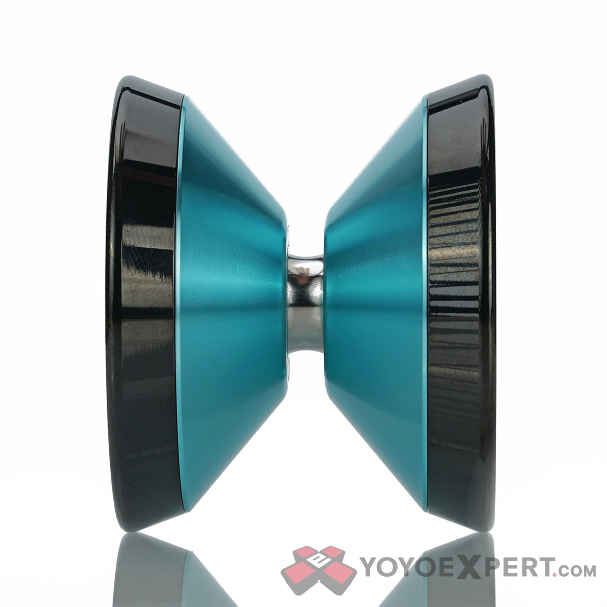 Obtuse by Japan Technology