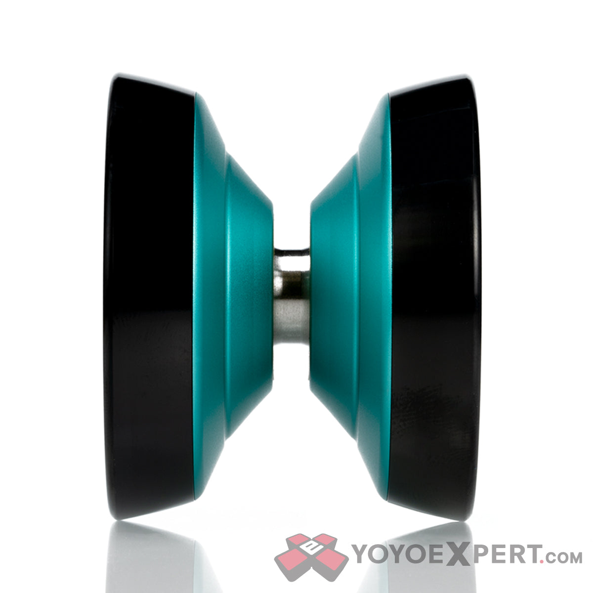 Klondike Return Top YoYo by CLYW