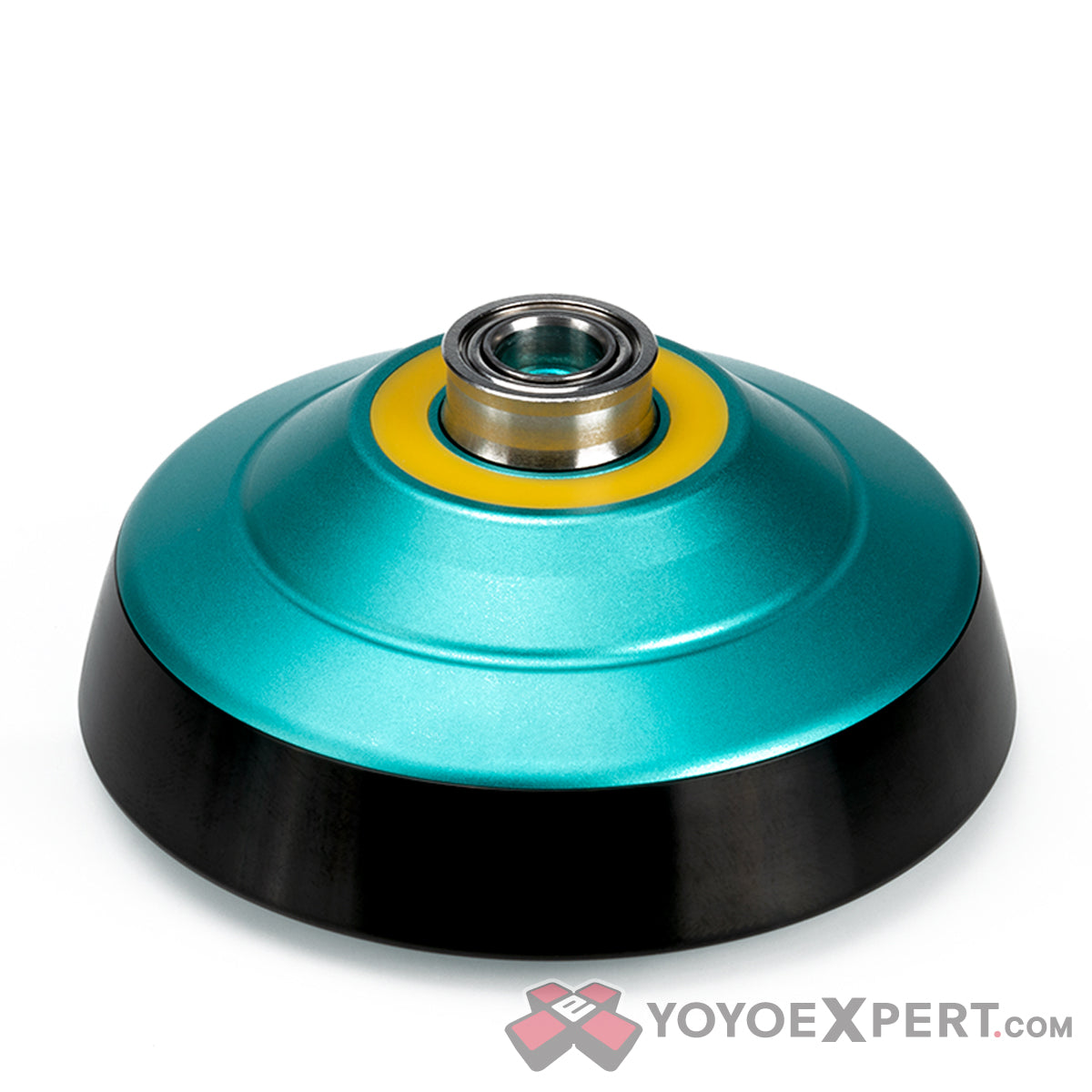 Klondike Return Top YoYo by CLYW