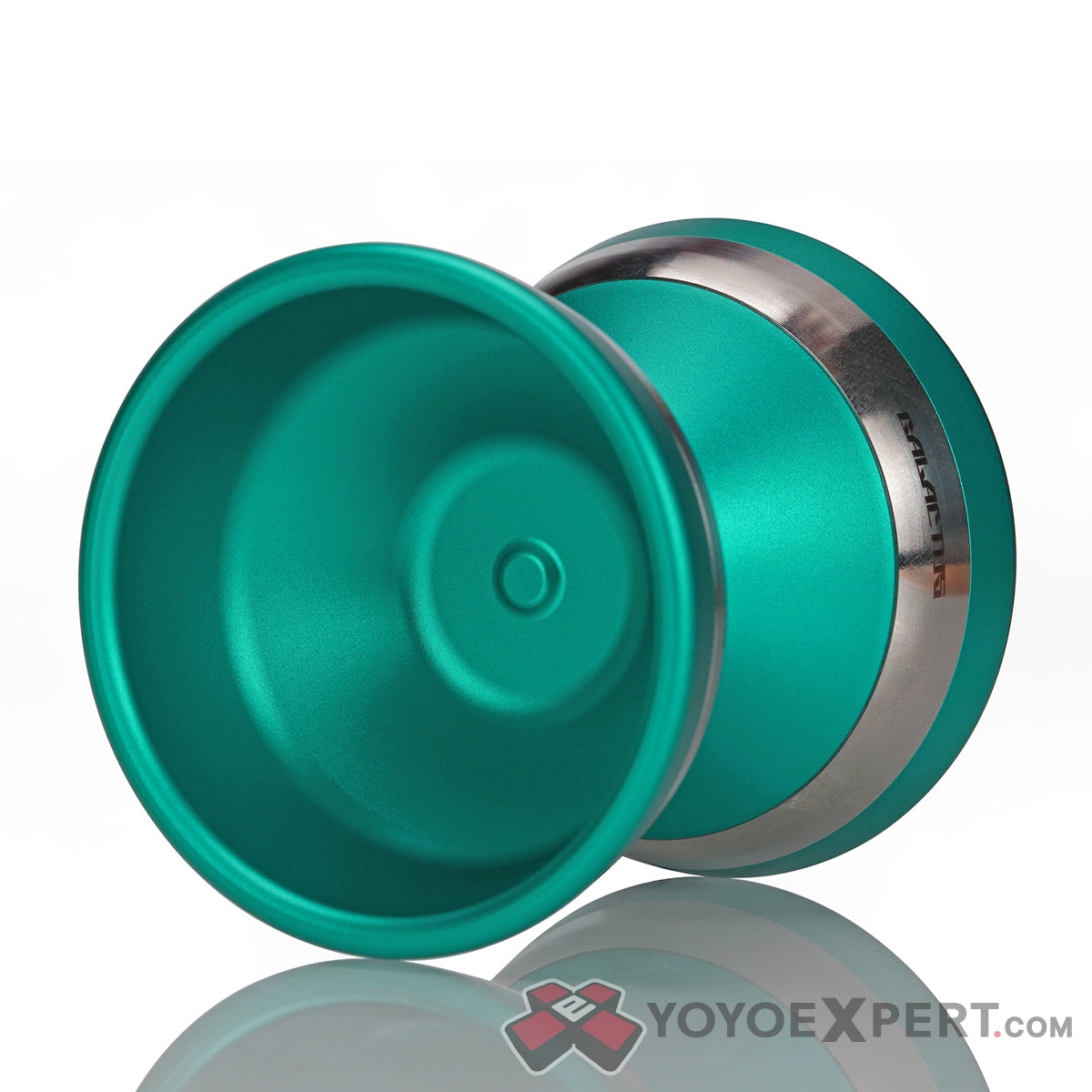 Galactus YoYo by Offset YoYo