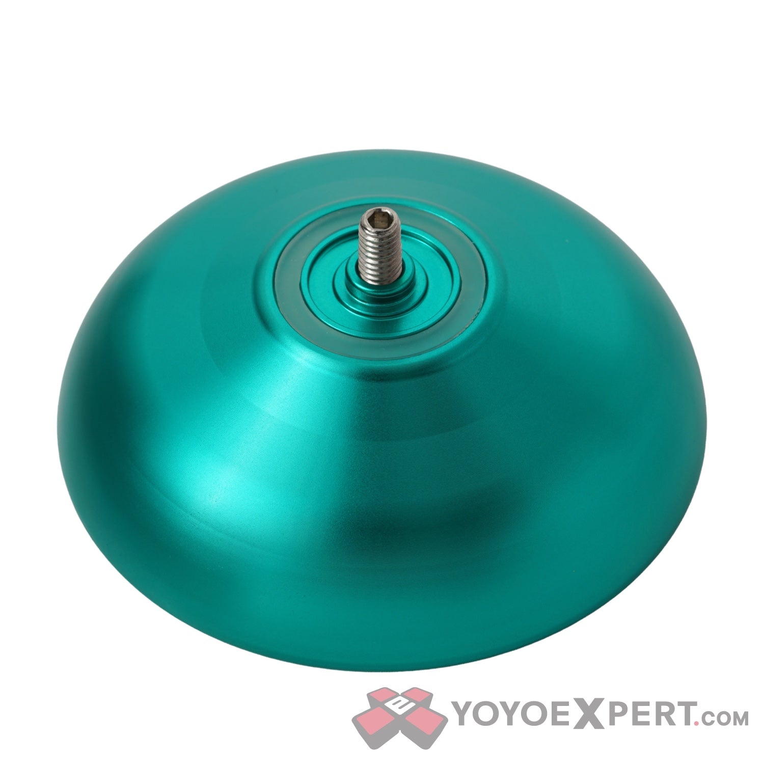 Hades AL Yo-Yo by Turning Point