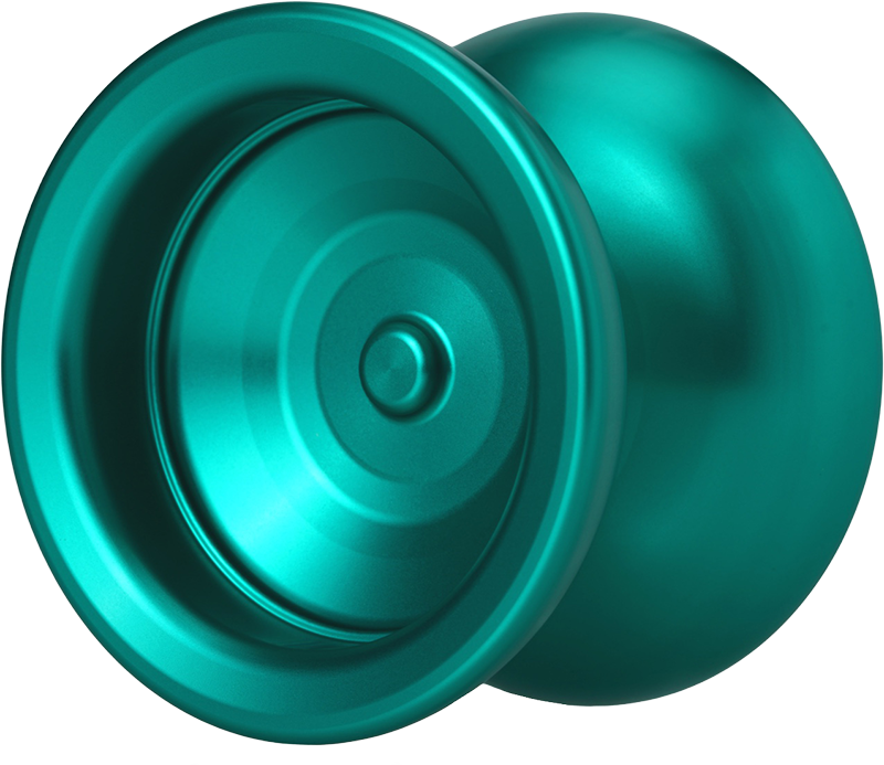 Hades AL Yo-Yo by Turning Point