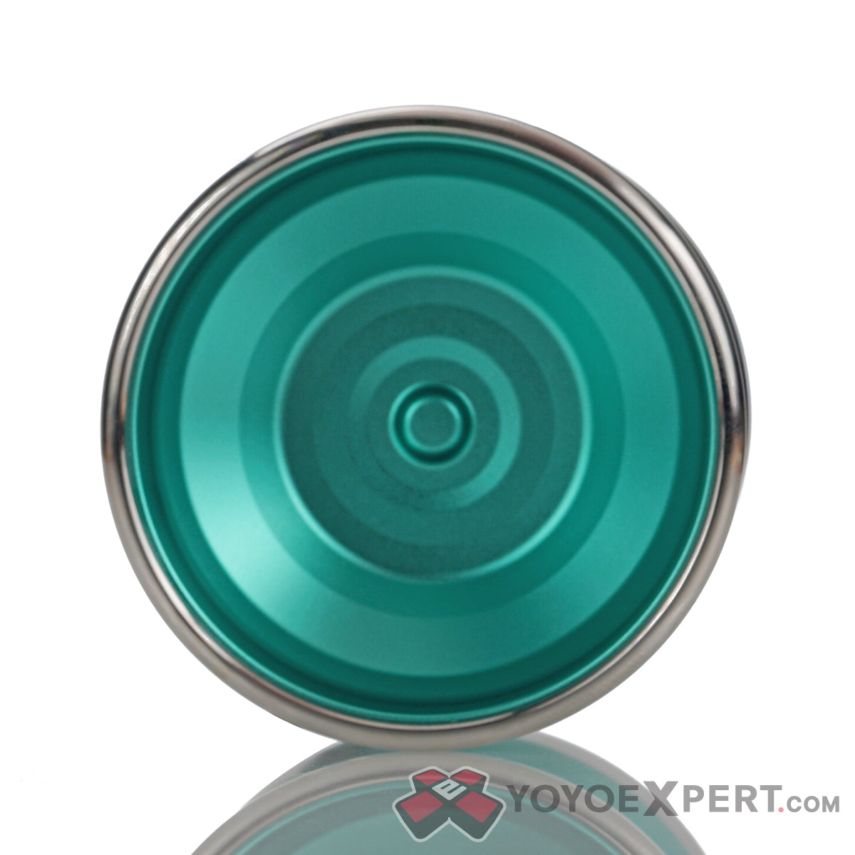 Point Breaker By Turning Point