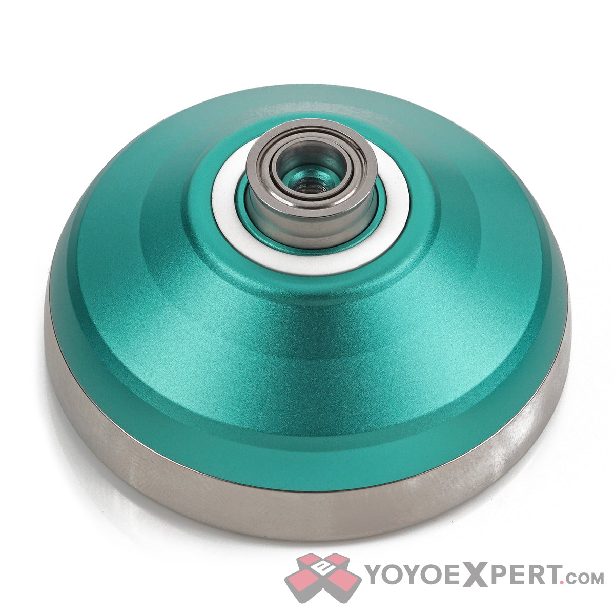 Point Breaker By Turning Point