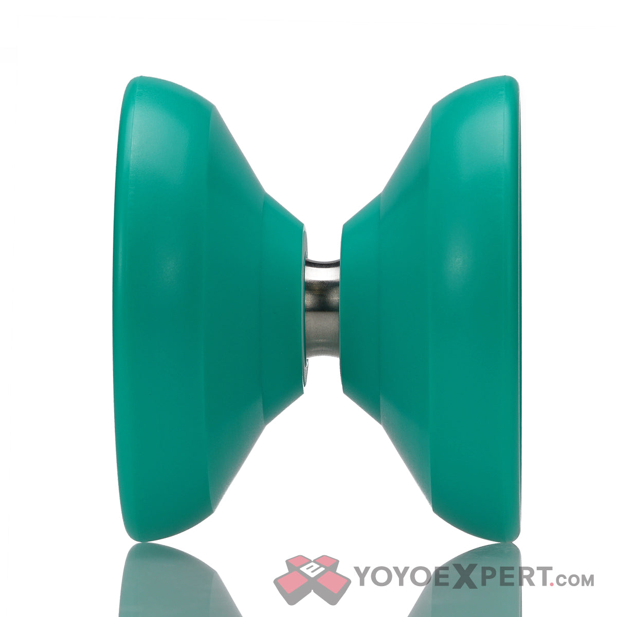 SKYVA 2 yoyo by magicyoyo