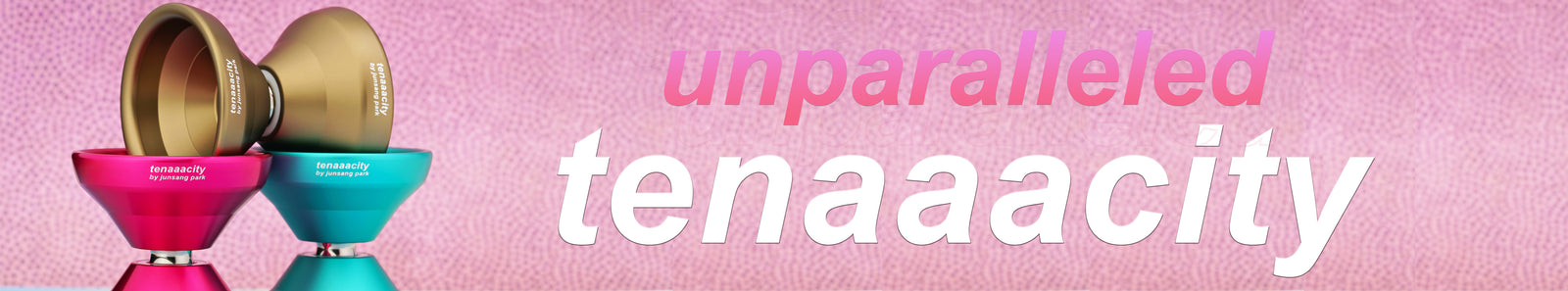Tenaaacity