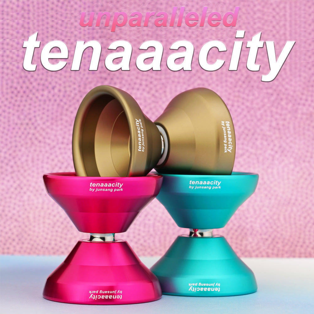 New Releases