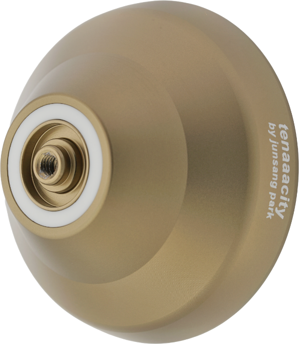 Tenaaacity - Response Side