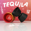 TEQUiLA
