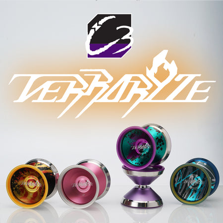 Terrarize_ICON_33806cf9-0137-