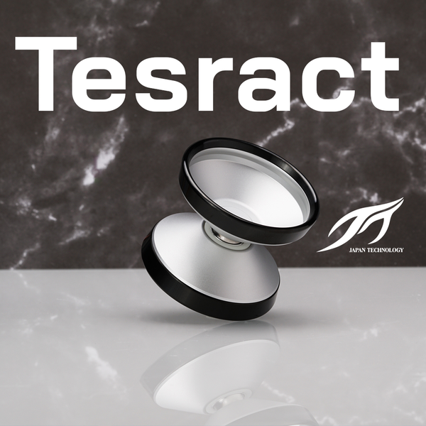 Tesract_ICON-2_grande.png?v=