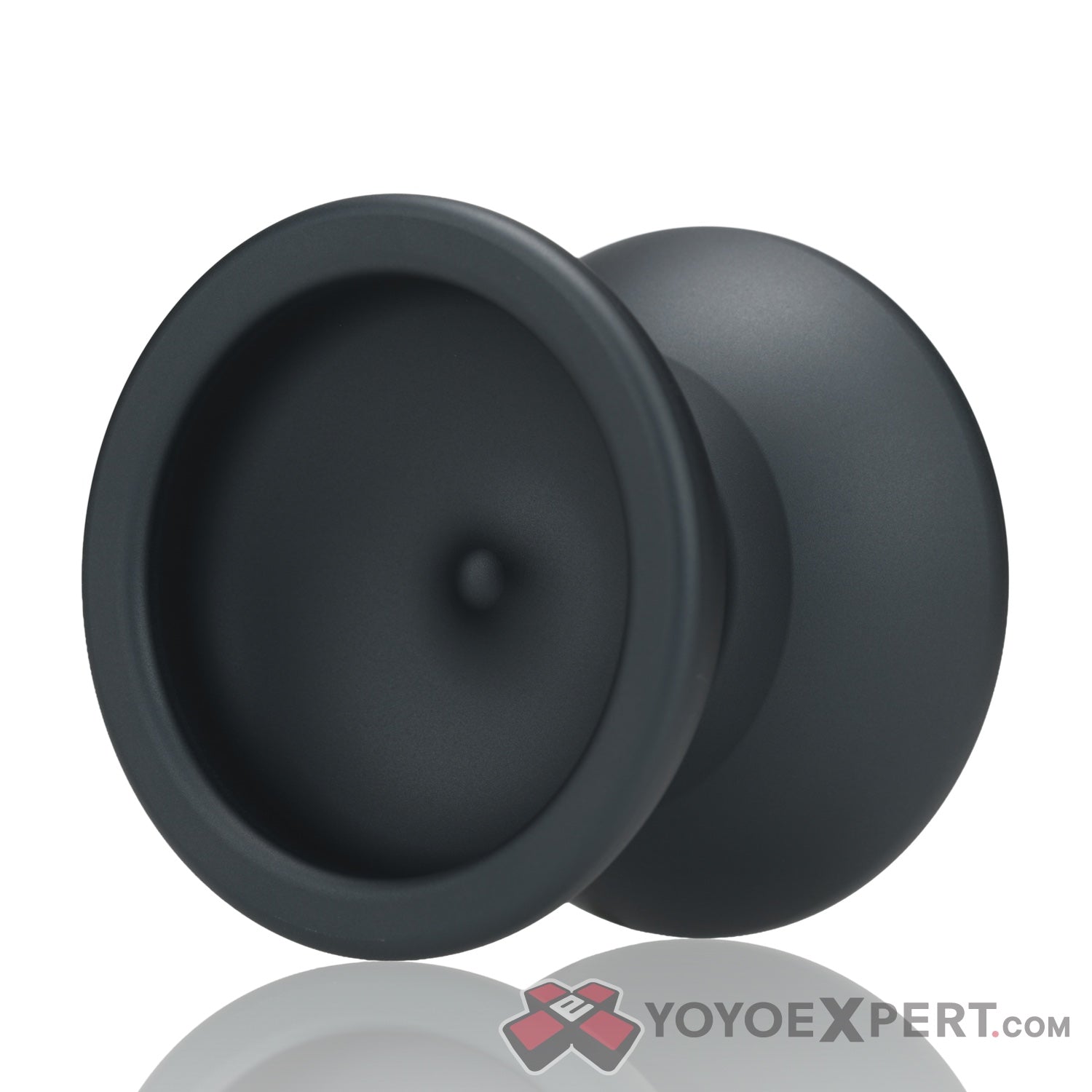 Cura yo-yo by Atmos Projects
