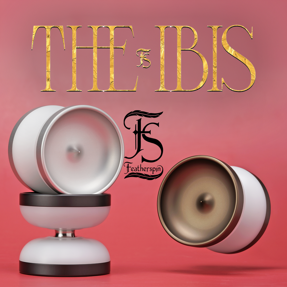 Ibis