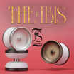 Ibis