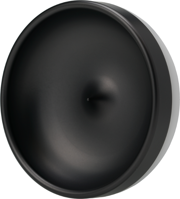 Ibis - Logo Side