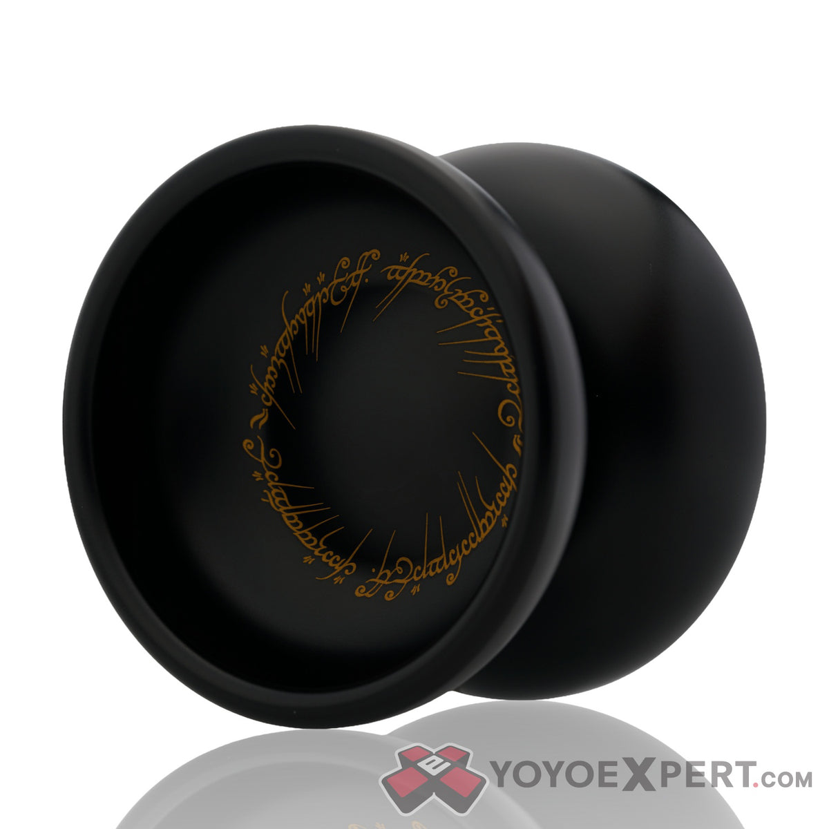 Palantir